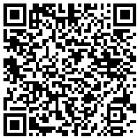 QR Code for bitcoin:bitcoin:bitcoin:bitcoin:bitcoin:bitcoin:dash:Xs1KAxVGtDFZSssNg5giPiw5YATu9HM2ct