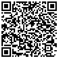 QR Code for bitcoin:bitcoin:bitcoin:bitcoin:bitcoin:bitcoin:dash:Xs1KhFrHyhdV16nSYmjgTVP3NkwFfd1Fk6