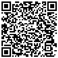 QR Code for bitcoin:bitcoin:bitcoin:bitcoin:bitcoin:bitcoin:dash:Xs1MFzhDWksJTi3YnMSRCcd1m9eSsU4mCe