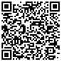 QR Code for bitcoin:bitcoin:bitcoin:bitcoin:bitcoin:bitcoin:dash:Xs1NA1gmDwsPi8GxeaCoG4eZmQDdq1FGR8