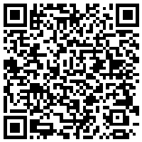 QR Code for bitcoin:bitcoin:bitcoin:bitcoin:bitcoin:bitcoin:dash:Xs1PVM1eYWDH5vFNjhmHefMRKKTHg2Sub2