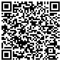QR Code for bitcoin:bitcoin:bitcoin:bitcoin:bitcoin:bitcoin:dash:Xs1RbyvtaMASHgE3FMmEFugBrx7fvyv3w3