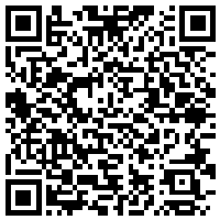 QR Code for bitcoin:bitcoin:bitcoin:bitcoin:bitcoin:bitcoin:dash:Xs1SLAL26PtTGyPd4E2vf7mN2PQeoLiRaY