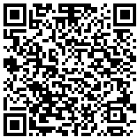 QR Code for bitcoin:bitcoin:bitcoin:bitcoin:bitcoin:bitcoin:dash:Xs1SQVHXT3FpLm3Addw6ddX7hY4WB8f7aW