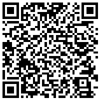 QR Code for bitcoin:bitcoin:bitcoin:bitcoin:bitcoin:bitcoin:dash:Xs1WHhwyg7QdNHntWrJ8h3bY2CPWPWsUix