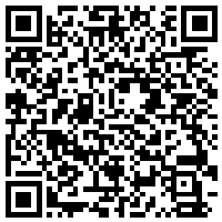 QR Code for bitcoin:bitcoin:bitcoin:bitcoin:bitcoin:bitcoin:dash:Xs1XGoRTNvxkUpoB4uPoaNUTinw3Twt4af
