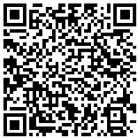 QR Code for bitcoin:bitcoin:bitcoin:bitcoin:bitcoin:bitcoin:dash:Xs1Z4kz9UXaudDVAqqexJUVqFPDQFfXASL