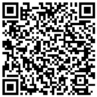 QR Code for bitcoin:bitcoin:bitcoin:bitcoin:bitcoin:bitcoin:dash:Xs1bPaMhiJFPHFBjWyxjGjUjynxo7UpGJ3