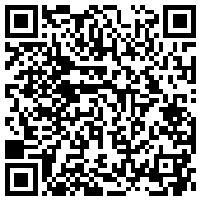 QR Code for bitcoin:bitcoin:bitcoin:bitcoin:bitcoin:bitcoin:dash:Xs1df8DFordJrWVZiPPMFR3zNeXtiBpDqo