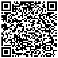 QR Code for bitcoin:bitcoin:bitcoin:bitcoin:bitcoin:bitcoin:dash:Xs1dwiqsZ8P3R3AFssfs6phKcCmc2JmxDV