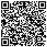 QR Code for bitcoin:bitcoin:bitcoin:bitcoin:bitcoin:bitcoin:dash:Xs1ebJWZJFJvDVotnf42iD2EmDFu4sap3L