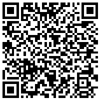 QR Code for bitcoin:bitcoin:bitcoin:bitcoin:bitcoin:bitcoin:dash:Xs1f3d7BBGe4Pkqryy9uwUsKBHWcMndMe5