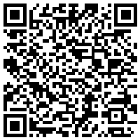 QR Code for bitcoin:bitcoin:bitcoin:bitcoin:bitcoin:bitcoin:dash:Xs1f8d85LSQKGERozEiUnbddL3MmXB7NUc