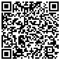 QR Code for bitcoin:bitcoin:bitcoin:bitcoin:bitcoin:bitcoin:dash:Xs1fxEoP2Ucqs2X1SS69TZ3dB4WCyHhFMH