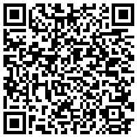 QR Code for bitcoin:bitcoin:bitcoin:bitcoin:bitcoin:bitcoin:dash:Xs1gDifu78beD3ecGg6Gx2SpWf97MPMR9L