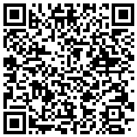 QR Code for bitcoin:bitcoin:bitcoin:bitcoin:bitcoin:bitcoin:dash:Xs1gnt7gqpgVGoqN5AugjGeTq6WS48PkhR