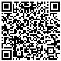QR Code for bitcoin:bitcoin:bitcoin:bitcoin:bitcoin:bitcoin:dash:Xs1hx7BedGUAXyaRcjgRa8FPH4jAXj64vQ