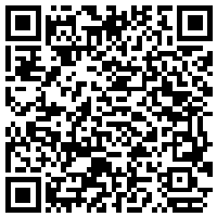 QR Code for bitcoin:bitcoin:bitcoin:bitcoin:bitcoin:bitcoin:dash:Xs1iNHiXzo4c8dHkVSZJ4AQPLKG9KmFb2D