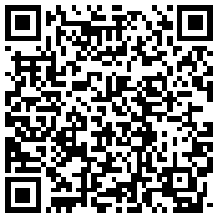 QR Code for bitcoin:bitcoin:bitcoin:bitcoin:bitcoin:bitcoin:dash:Xs1k58CTJ3ckWPp3KGFntXxRidMuHjtFCY