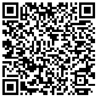 QR Code for bitcoin:bitcoin:bitcoin:bitcoin:bitcoin:bitcoin:dash:Xs1kFh9DNGTQi7tEDeFEyoEKWoRcJsRfqw