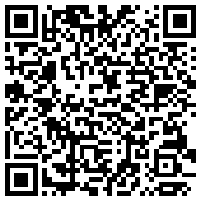 QR Code for bitcoin:bitcoin:bitcoin:bitcoin:bitcoin:bitcoin:dash:Xs1m4U1ELSn512tEXY8AS78aQCUWzCf8ot