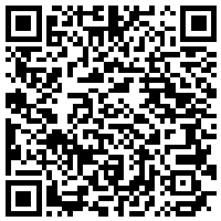 QR Code for bitcoin:bitcoin:bitcoin:bitcoin:bitcoin:bitcoin:dash:Xs1mVGTZq31eysdGRWXkGSn5KfpbioFWFb