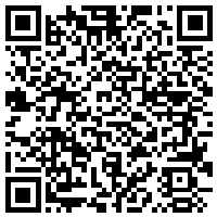 QR Code for bitcoin:bitcoin:bitcoin:bitcoin:bitcoin:bitcoin:dash:Xs1oTVSShDerYCZjHv1fGXAgcEpc1FmLb9