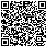 QR Code for bitcoin:bitcoin:bitcoin:bitcoin:bitcoin:bitcoin:dash:Xs1p3FyBP7GzHAfB9Xb1tkLEN4ora948RA