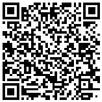 QR Code for bitcoin:bitcoin:bitcoin:bitcoin:bitcoin:bitcoin:dash:Xs1pKx7ECLPzqcTFc7fPoPZD5bhUEaFUUG