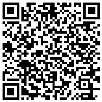 QR Code for bitcoin:bitcoin:bitcoin:bitcoin:bitcoin:bitcoin:dash:Xs1rub4YaojXHctD3NDcuHoMm1kM6Ut3VD