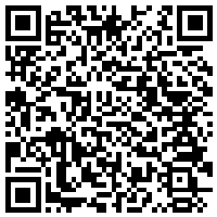 QR Code for bitcoin:bitcoin:bitcoin:bitcoin:bitcoin:bitcoin:dash:Xs1trF2YkpycwzeptvMCoBGL1HA8TfevZ6