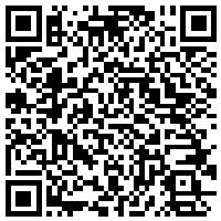 QR Code for bitcoin:bitcoin:bitcoin:bitcoin:bitcoin:bitcoin:dash:Xs1tsKnvqAx9su7WUbf6YmKNYgSSd633fR