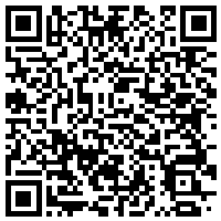 QR Code for bitcoin:bitcoin:bitcoin:bitcoin:bitcoin:bitcoin:dash:Xs1tuN2s3dHTcF2sryUwDDuLWN6YeXQHdo