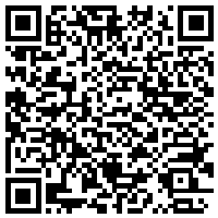 QR Code for bitcoin:bitcoin:bitcoin:bitcoin:bitcoin:bitcoin:dash:Xs1vw3bzjPgbFUcJS9DFAYrTffrN6b2v2s