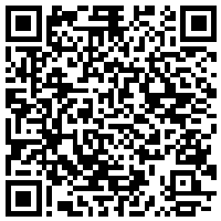 QR Code for bitcoin:bitcoin:bitcoin:bitcoin:bitcoin:bitcoin:dash:Xs1wZKsLw9MJ7CKDrc5Py5ewijXK35CMHA