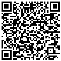 QR Code for bitcoin:bitcoin:bitcoin:bitcoin:bitcoin:bitcoin:dash:Xs1yegFhKBpzQLNJttFgDApu56aQ1E5MF5