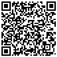 QR Code for bitcoin:bitcoin:bitcoin:bitcoin:bitcoin:bitcoin:dash:Xs22cvmAxcMJWHQkWBzUnPGegYPLTCFjmN