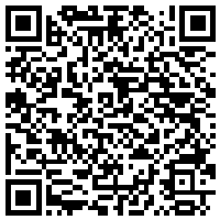 QR Code for bitcoin:bitcoin:bitcoin:bitcoin:bitcoin:bitcoin:dash:Xs23vLSkeRGqrf3hCZduyf7dsNC5aZaKK7
