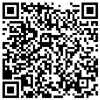 QR Code for bitcoin:bitcoin:bitcoin:bitcoin:bitcoin:bitcoin:dash:Xs243QLbJwMb5NpQJPLp2vZmnak9NTagpx