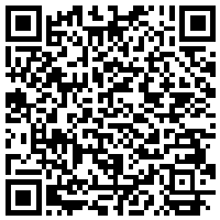 QR Code for bitcoin:bitcoin:bitcoin:bitcoin:bitcoin:bitcoin:dash:Xs24PSmDEDLcSByBK3BCEFMpZJTjt7Z3RF