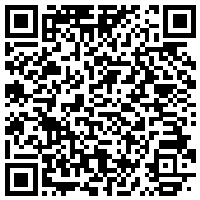 QR Code for bitcoin:bitcoin:bitcoin:bitcoin:bitcoin:bitcoin:dash:Xs24ab3aAx2ydnAe64ZwRMVtHG1xR9F2Gd