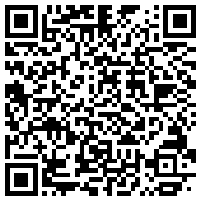 QR Code for bitcoin:bitcoin:bitcoin:bitcoin:bitcoin:bitcoin:dash:Xs252CA5DWugxZTYCbdQGs3UDHE9byJmAt