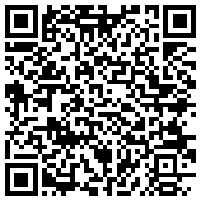 QR Code for bitcoin:bitcoin:bitcoin:bitcoin:bitcoin:bitcoin:dash:Xs25CpGFufX9hcJsPEKBiXUfJiYYoDiox3