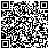 QR Code for bitcoin:bitcoin:bitcoin:bitcoin:bitcoin:bitcoin:dash:Xs26CywFHHntspxJF4W8i2HTFYttZwBZhh