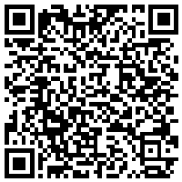 QR Code for bitcoin:bitcoin:bitcoin:bitcoin:bitcoin:bitcoin:dash:Xs26tcBLQcjfLZ1PA5QUJMfQ9JfMJjsPyW