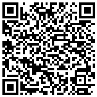 QR Code for bitcoin:bitcoin:bitcoin:bitcoin:bitcoin:bitcoin:dash:Xs289kuxa5eEa8vhmkEssaU86boub9tv2e
