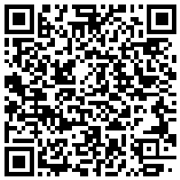 QR Code for bitcoin:bitcoin:bitcoin:bitcoin:bitcoin:bitcoin:dash:Xs28TaBiXEDLtSM8pzynus46eQFmAqBjuX