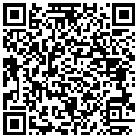 QR Code for bitcoin:bitcoin:bitcoin:bitcoin:bitcoin:bitcoin:dash:Xs29BvCUhZFjSgakF4MsuAvnbyAw5CeR5e