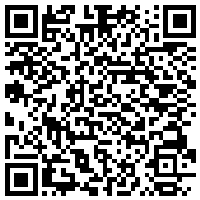 QR Code for bitcoin:bitcoin:bitcoin:bitcoin:bitcoin:bitcoin:dash:Xs29chY8DRHpb4gdDsRV2HNuqeuFcTfdL5