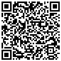QR Code for bitcoin:bitcoin:bitcoin:bitcoin:bitcoin:bitcoin:dash:Xs2ABtrP8GL1BM7xhVYtZwnm8LN72NonHW
